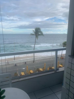 Bahia flat ap 113